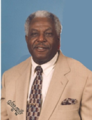 Charlie M. Marshall, Sr. Orange Park, Florida Obituary