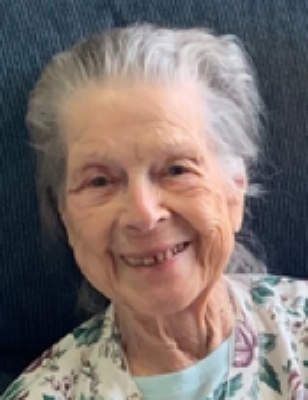 Doris Jean Eichler Troy, Ohio Obituary