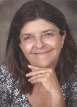 Donna Jean Cobb