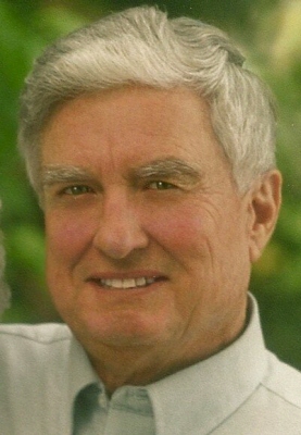 Photo of Don Anderson