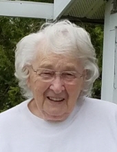 Barbara  K. Sherman