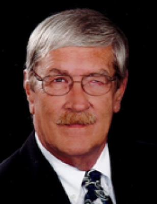 Daniel C. "Dan" Coleman Morristown, Tennessee Obituary