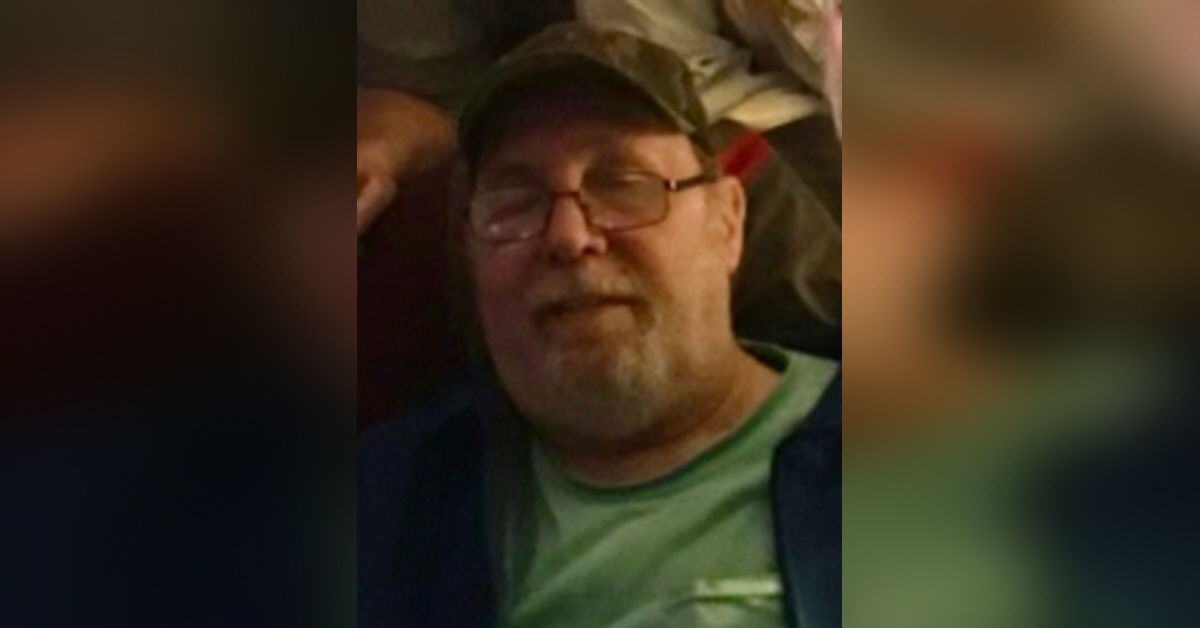 Obituary information for Douglas Arthur Riley