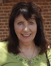Margaret Ann Coleman