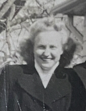 Ethel S. Whitman