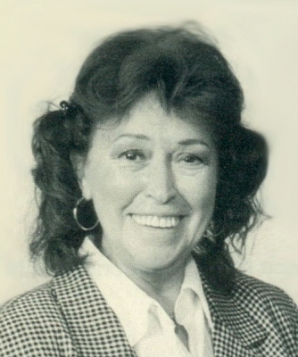 Audrey J. Deglmann