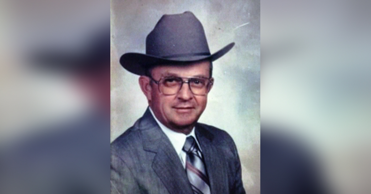Obituary information for Gary Haynes Coffman