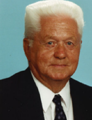 Eugene Pittsford Middletown, Indiana Obituary