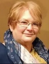 Kathleen M. Heizer