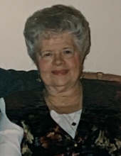 Eleanor R. Schmid