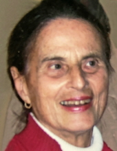 Cenie C. Cafarelli, MD