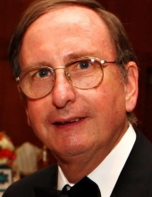 Stephen A. Guminski
