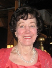 Eileen H. Corbett