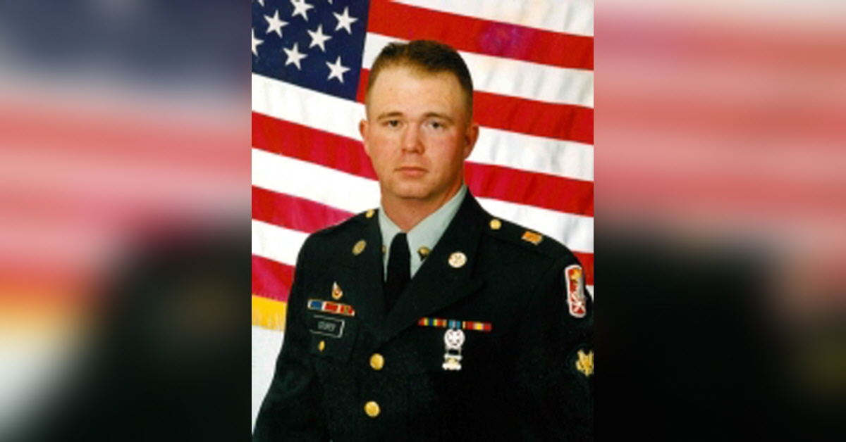 Obituary information for Robert Cooper