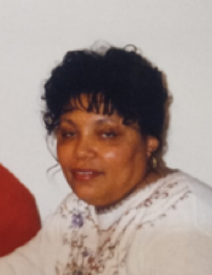 Carolyn Denise Collins Perry, Georgia Obituary