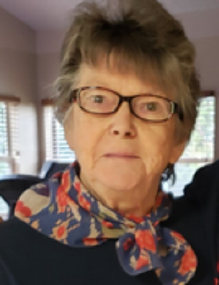 Lorretta J Hunker Tiltonsville, Ohio Obituary