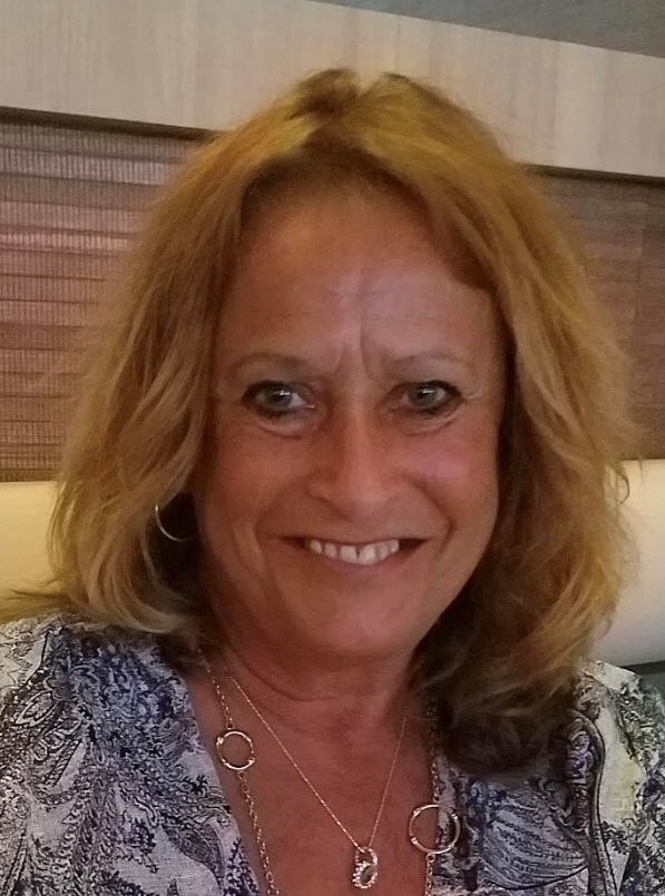 Deborah Ann Brand 2022 Hubbell Funeral Home and Crematory