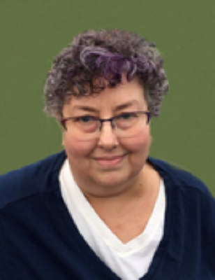 Julie L. Cutright Charleston, Illinois Obituary