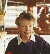 Helen  Christine Epperson