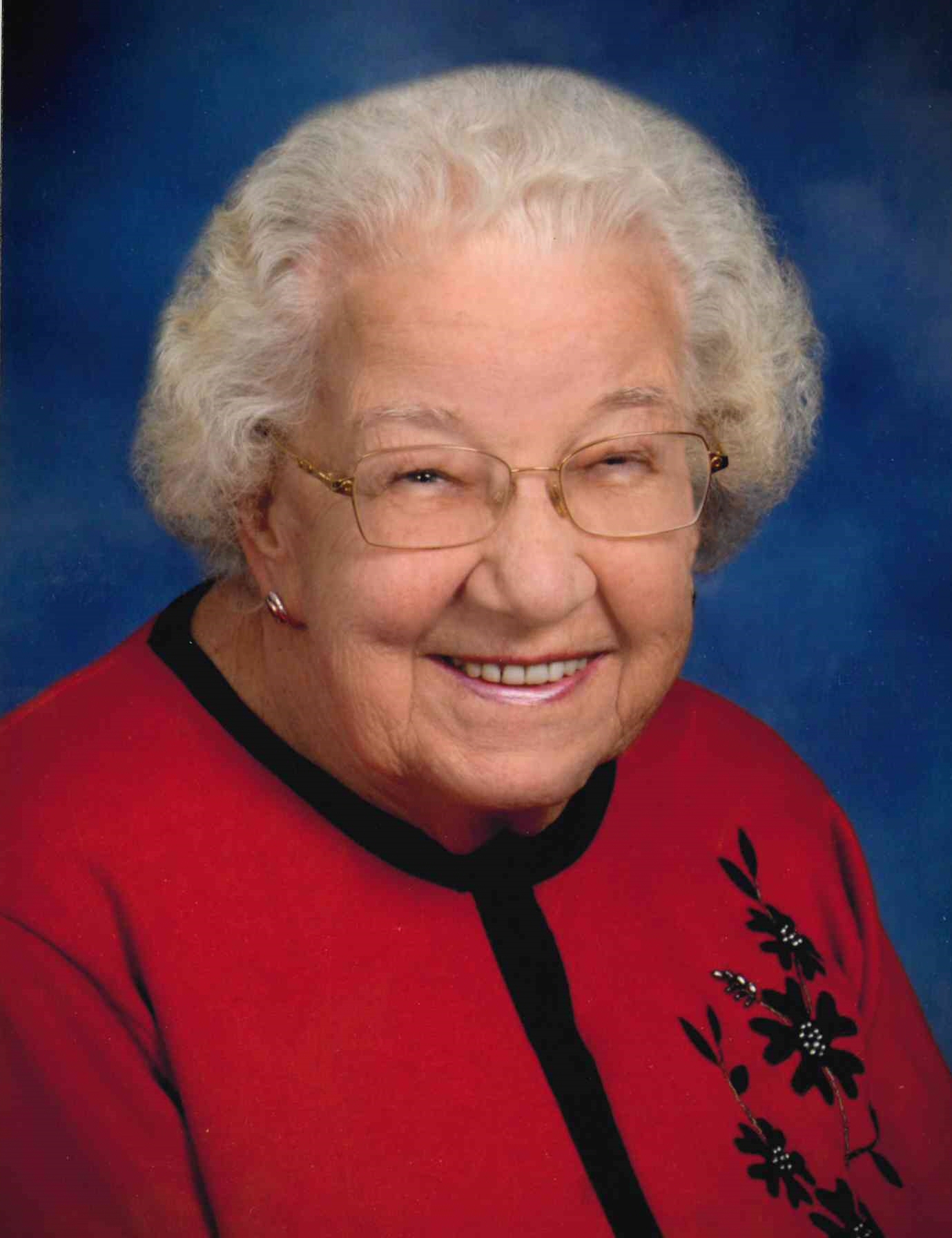 Carpenter Breland Funeral Home Obituaries - fi9e5uf