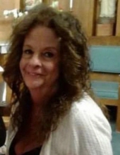 Dorothy Vaia 24455729