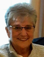 Helen L. Fach