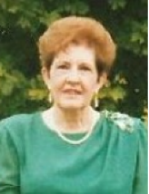 Lauralee J. Connick La Plata, Maryland Obituary
