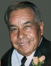 Dennis Adam Aguirre