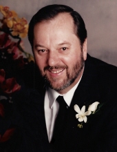 David L. Holthaus