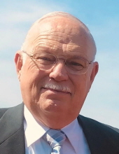 James Robert Long 24456285