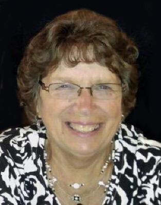 Beverly E. Brinkman