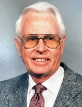 Stewart B. Hettig, Jr.