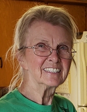 Janice J. Miller