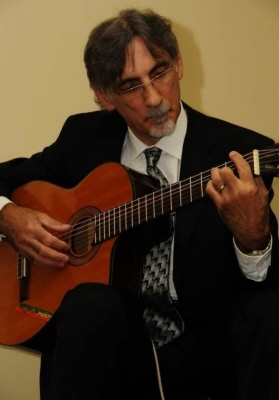 Photo of Joao Pereira