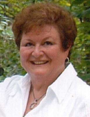 Sharon Hux Munroe Morristown, Tennessee Obituary