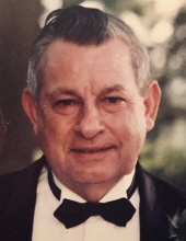 Harvey C. Elder