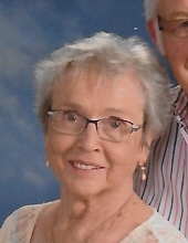 Eileen Zimmerman