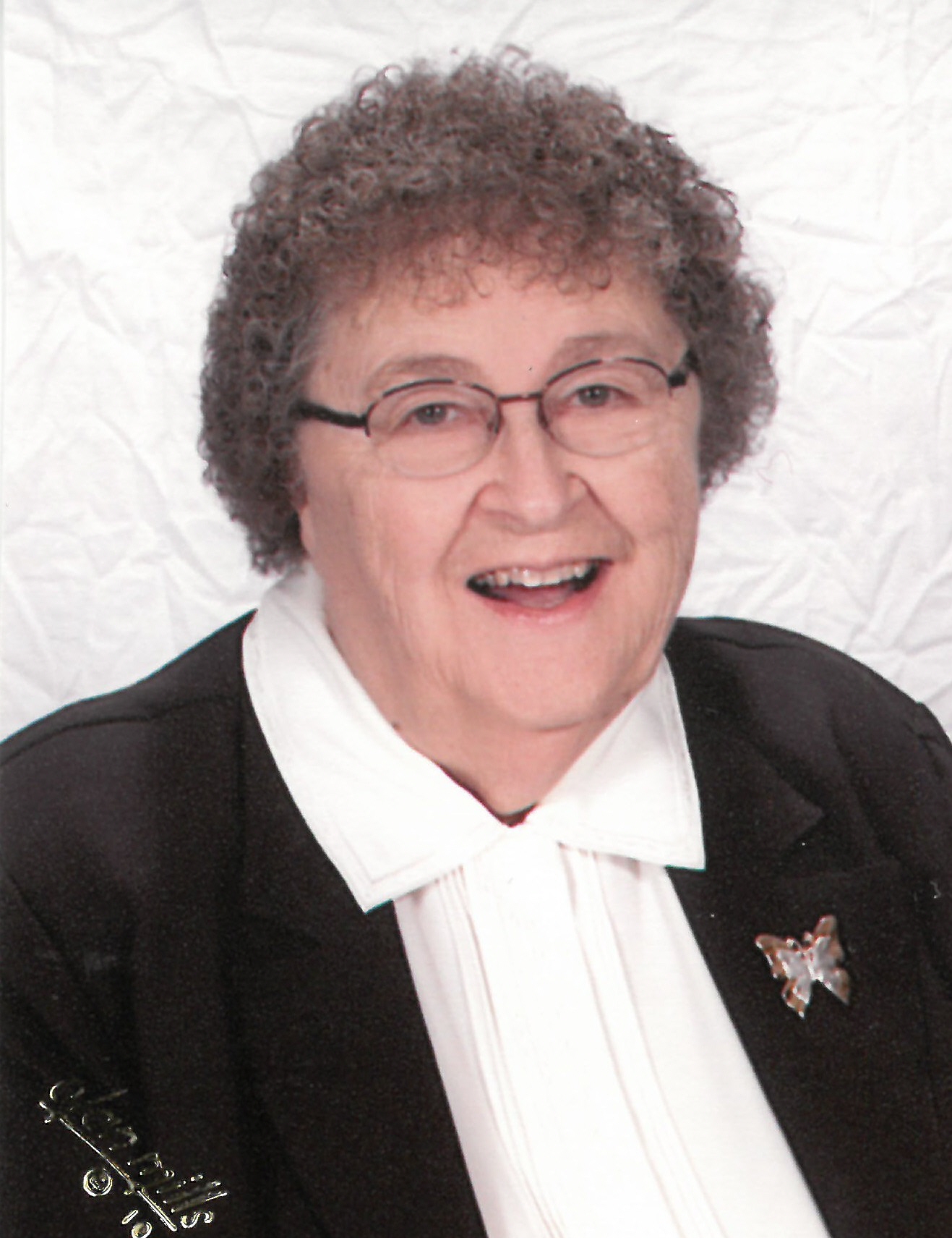 Caldwell Parrish Funeral Home And Crematory Obituaries - jbbvbol