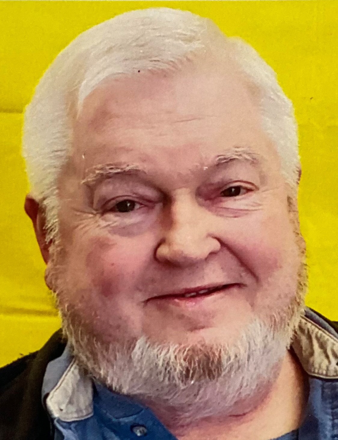 Thomas Eugene Riley 2022 Wright Funeral Home & Crematory