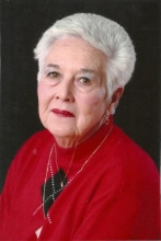 Nancy Sue Kelley Stutsman