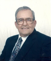 Lloyd E. Brogle Jr.