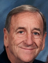 Donald R. Nesselroad