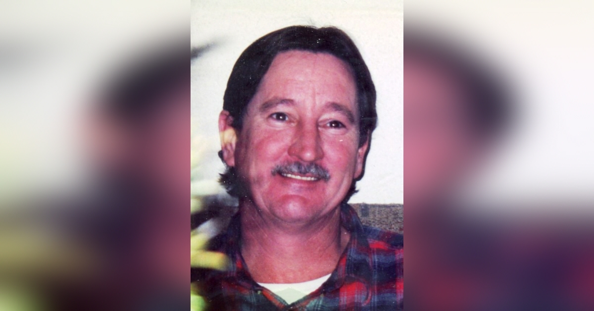 Obituary information for David Baker
