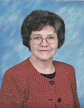 Janice  Clayton  Mann