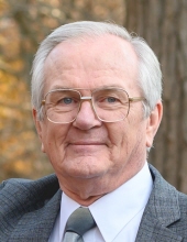 Otis Eugene Haerr 24461138