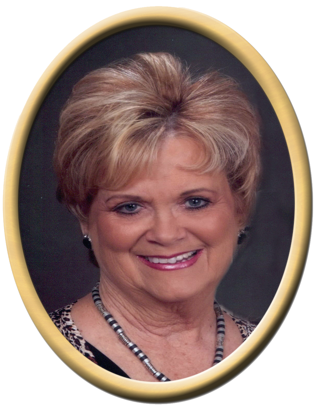 Helen Marie Weaver 2022 New Hope Funeral Home