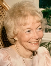 Margaret  G. "Peggy" Nelson