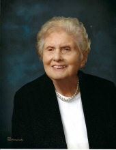 Lois A. Miller