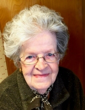 Betty J. Gibboney