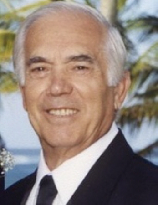 Photo of Luigi Carriero
